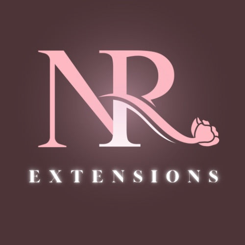NR Extensions